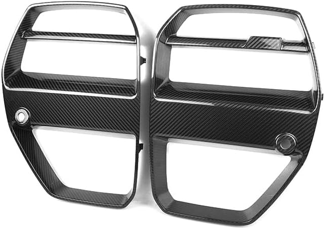 BMW G80/82 "V" Style front grill