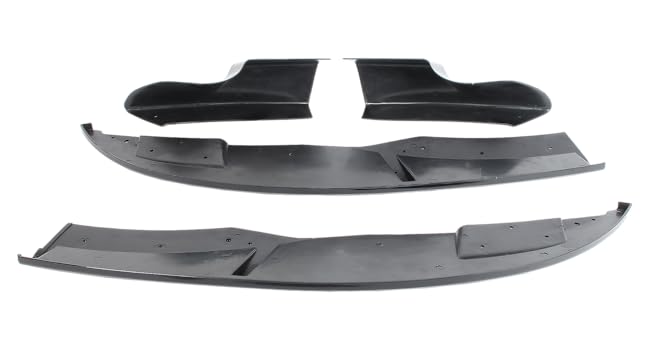 BMW E90/E92 M3 Front Lip