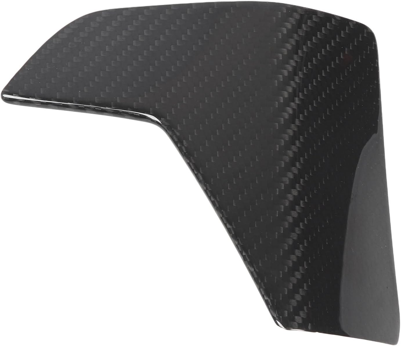 Carbon Fiber Air Vent Trim Cover BMW G8X / G series