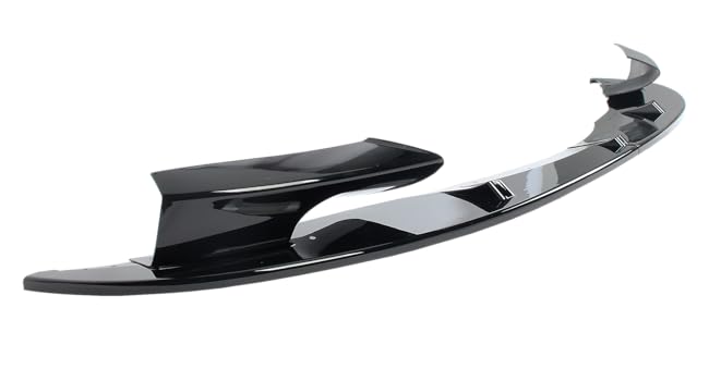 BMW E90/E92 M3 Front Lip