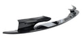 BMW E90/E92 M3 Front Lip