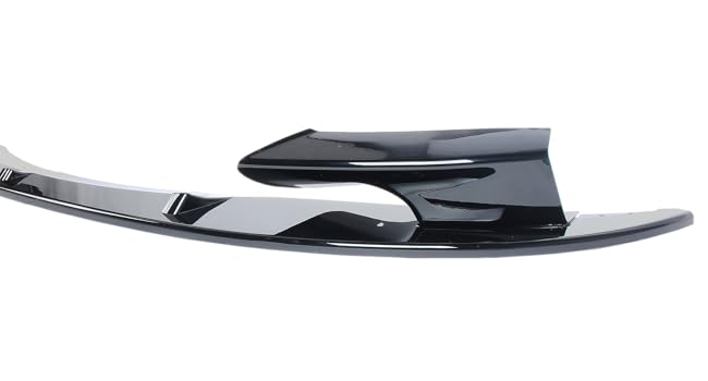 BMW E90/E92 M3 Front Lip